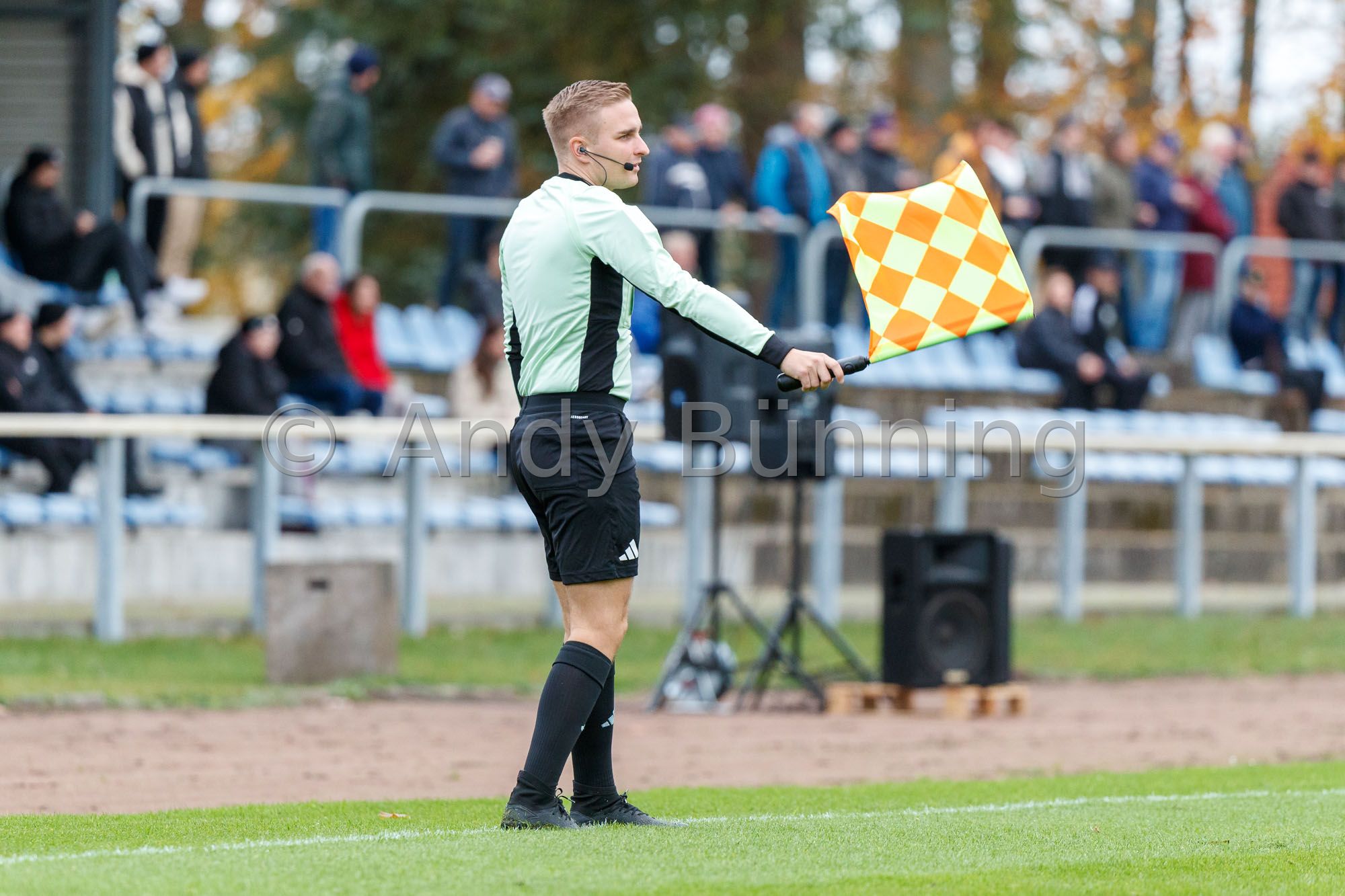 Preview ab241031_TorgUem_Neub_0791.jpg